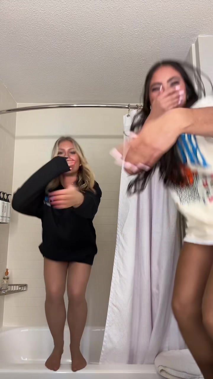 @Kate Roman