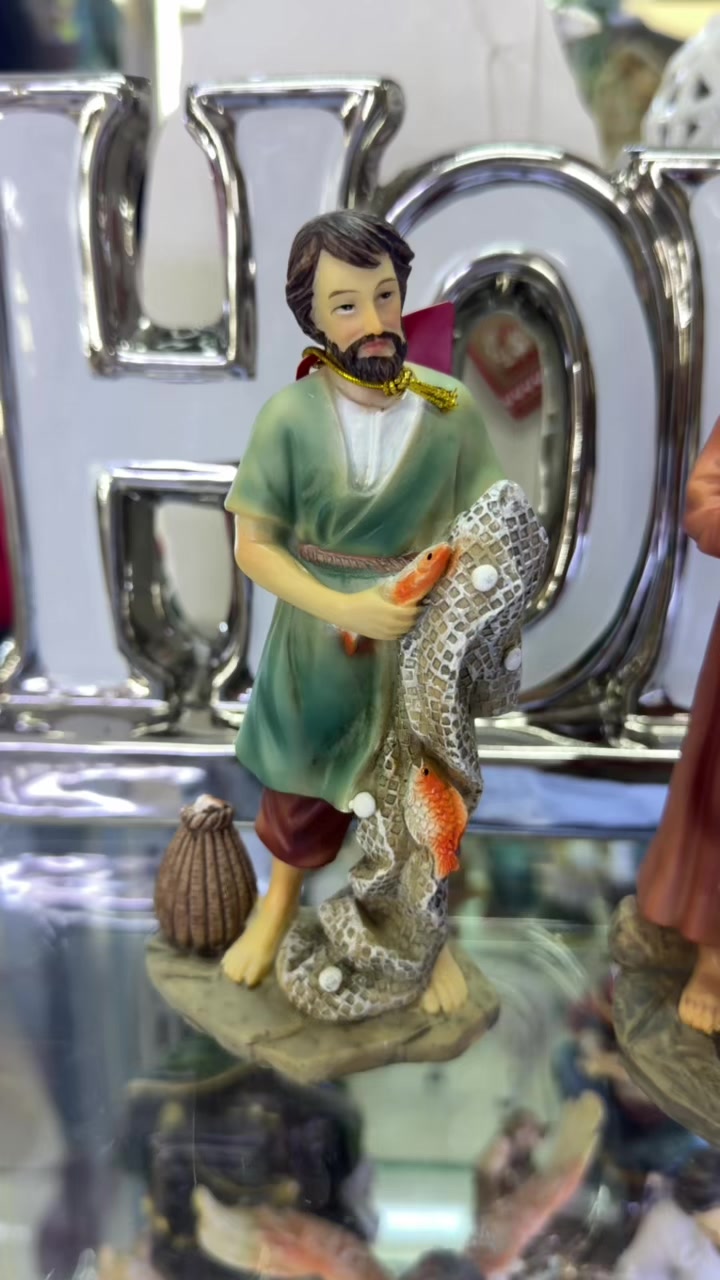 @Decorcenter.import