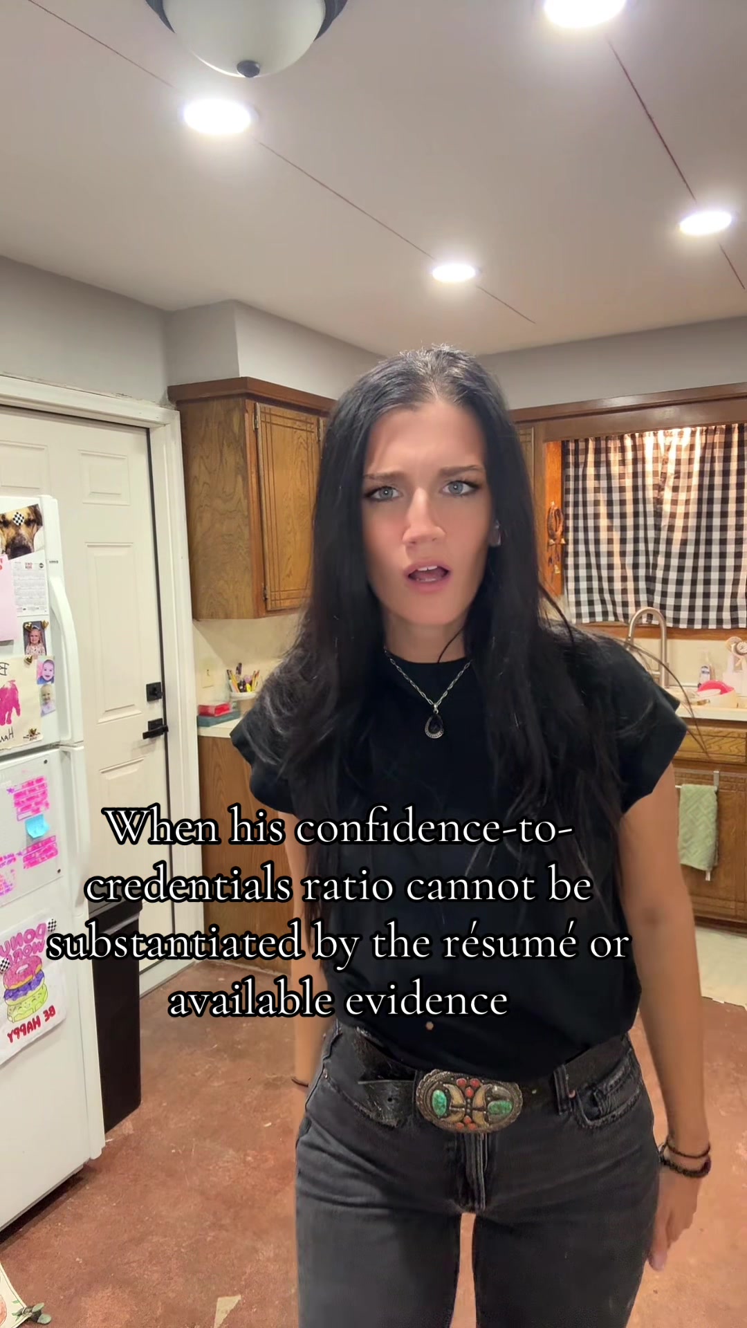 @em🐺