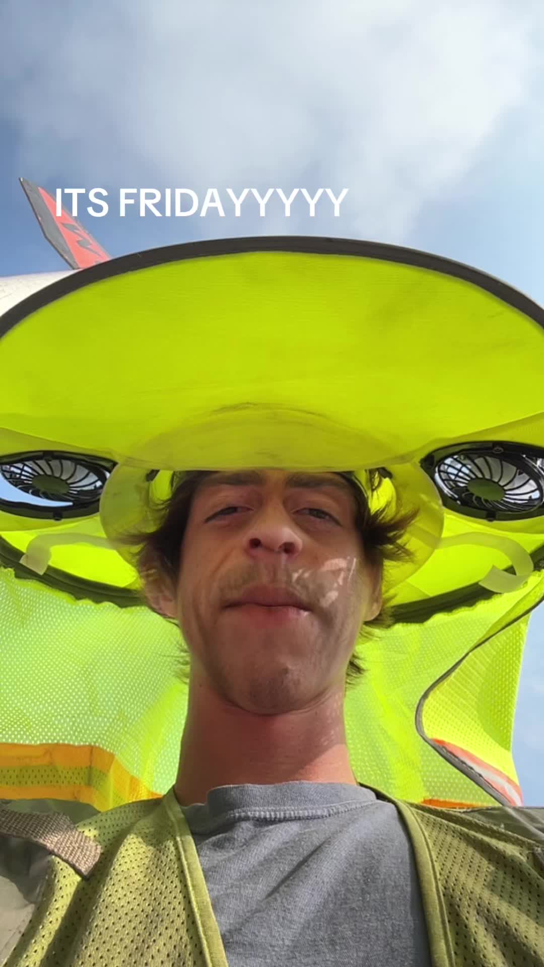 @ohhdassmasonn