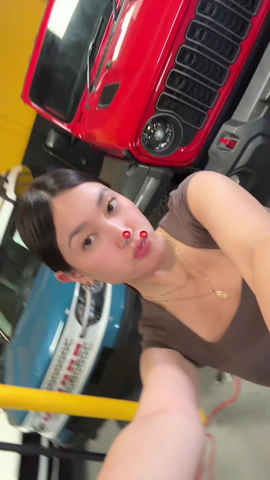 @sleofis