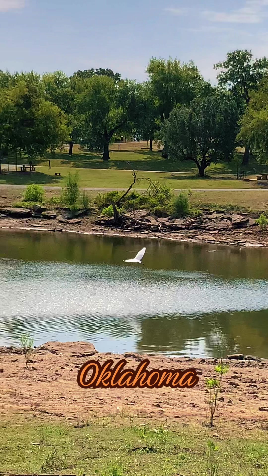 @DT in Tulsa