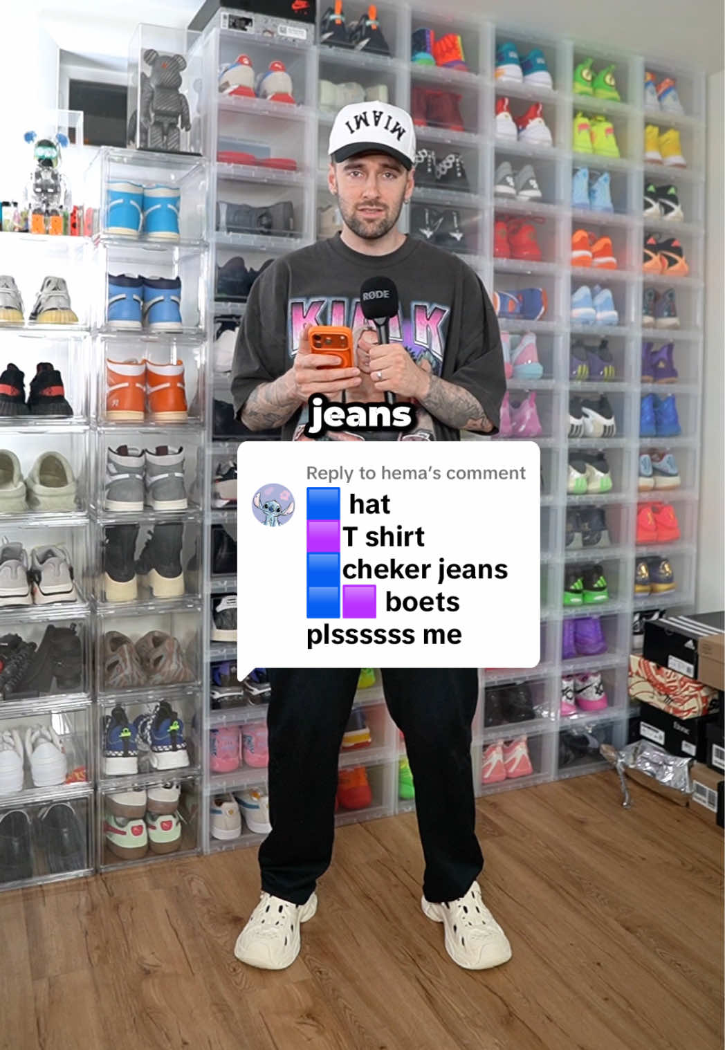 @Bobby Solez