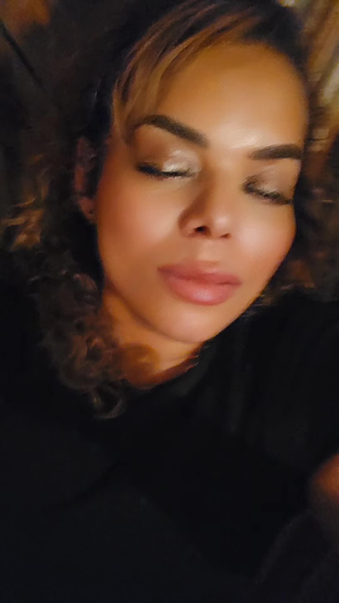@Noemi Romero