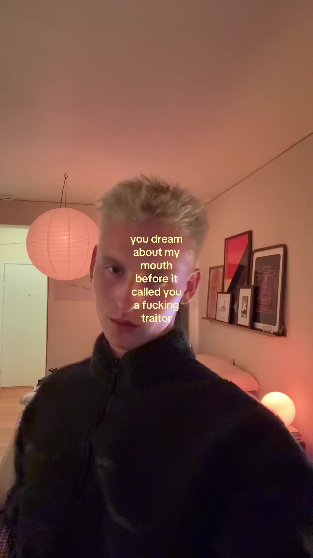 @tag herr