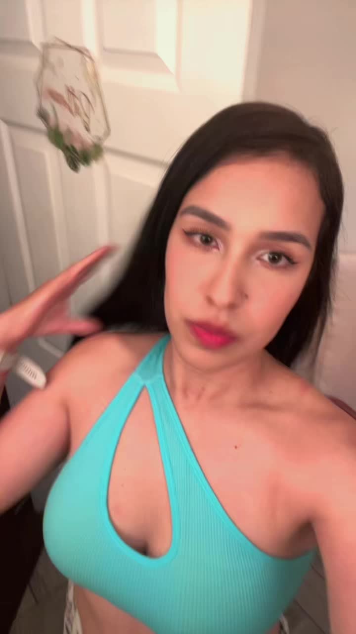 @ROCIMAR