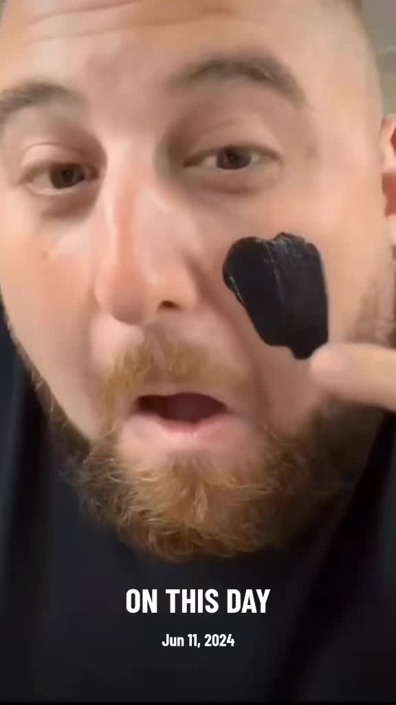 @SAVAGE VIDS