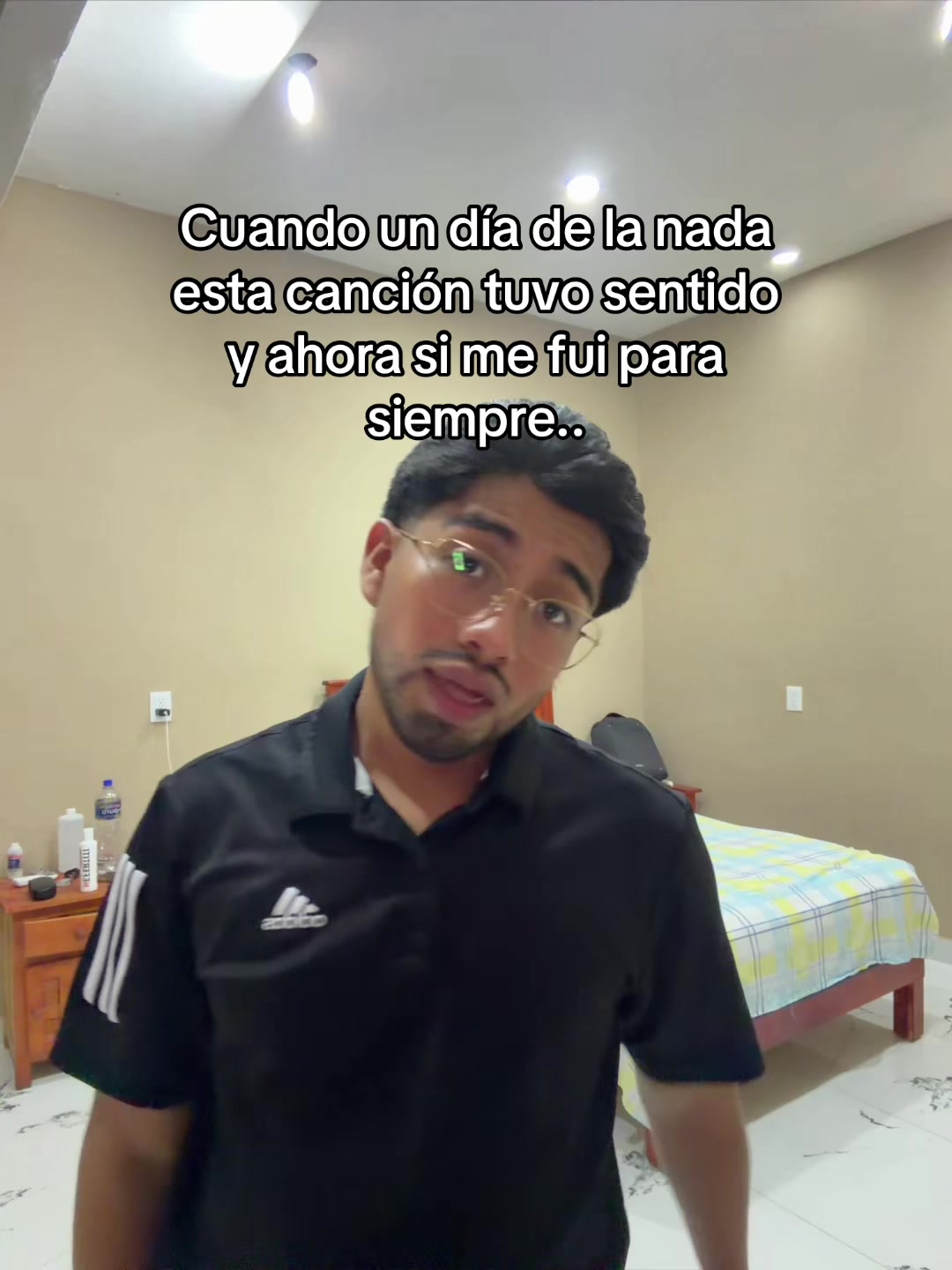 @Gemelos MJ