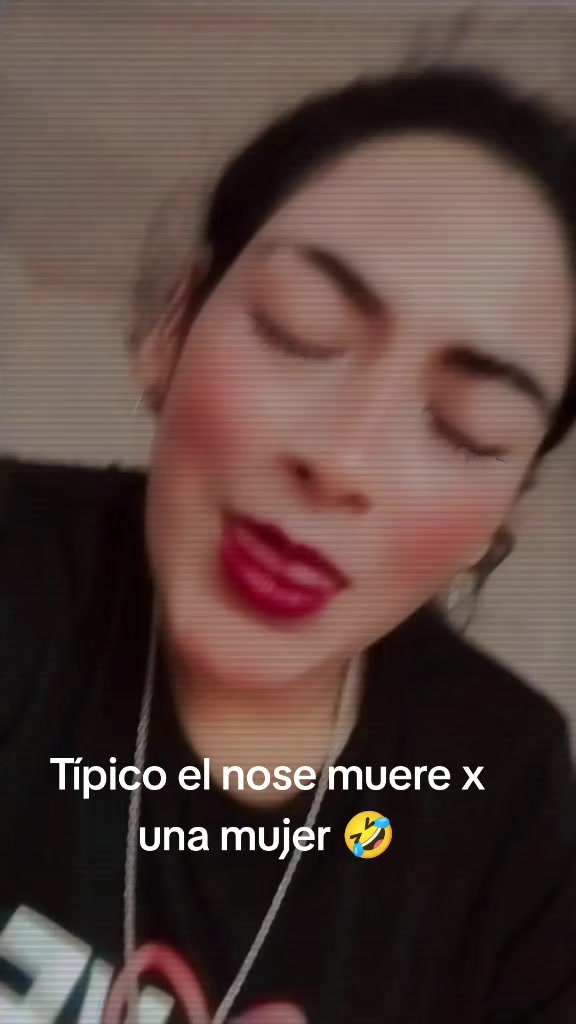 @lizzi alvarado