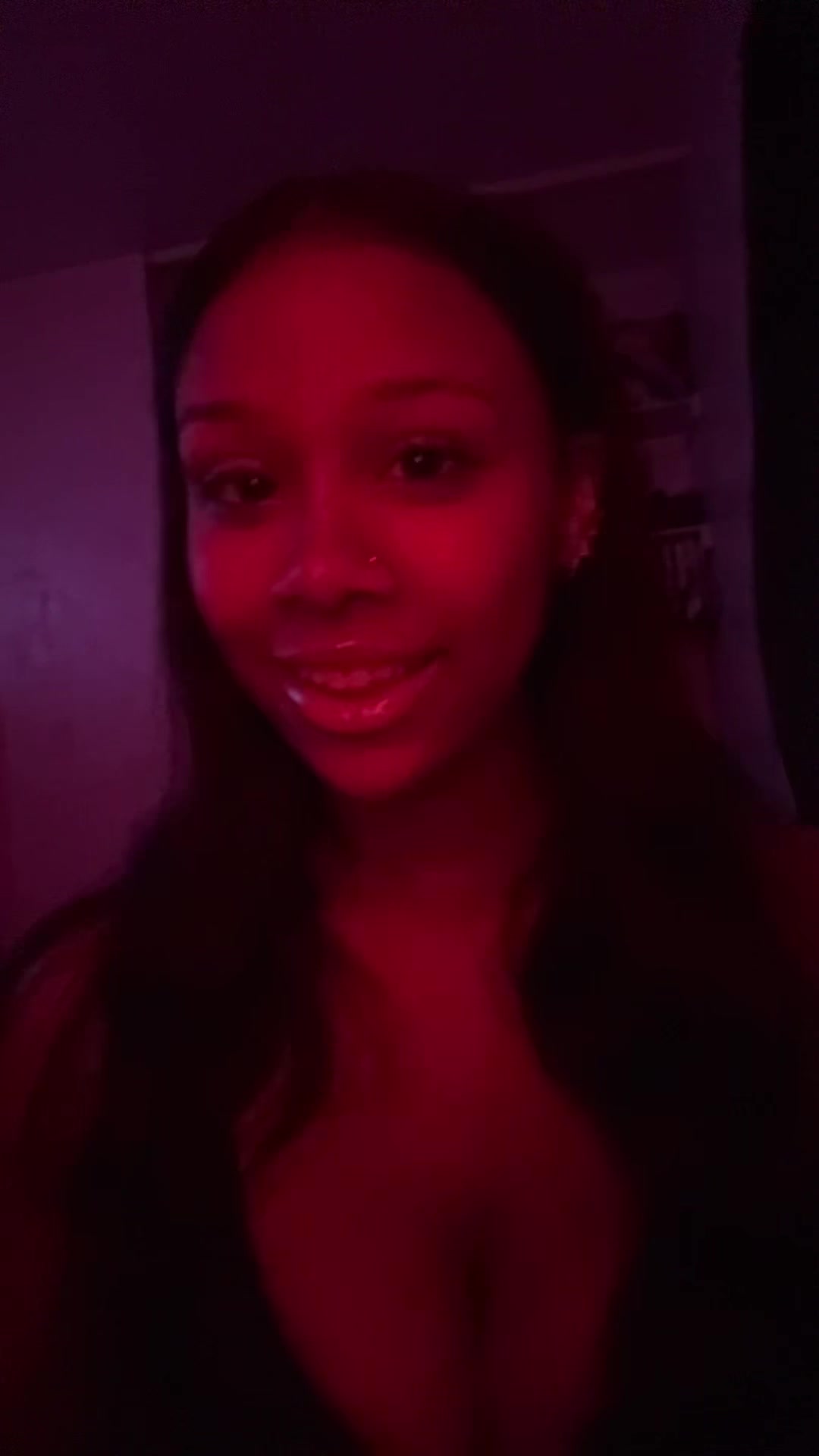 @Jay.