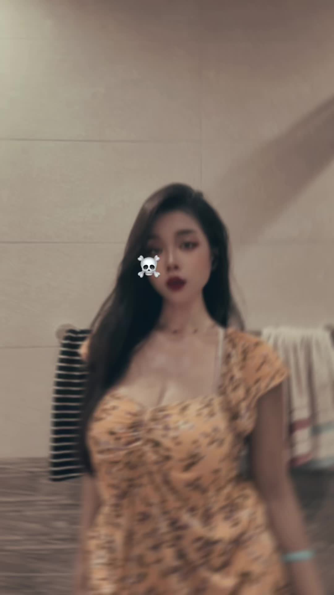 @ika 抖音🍑