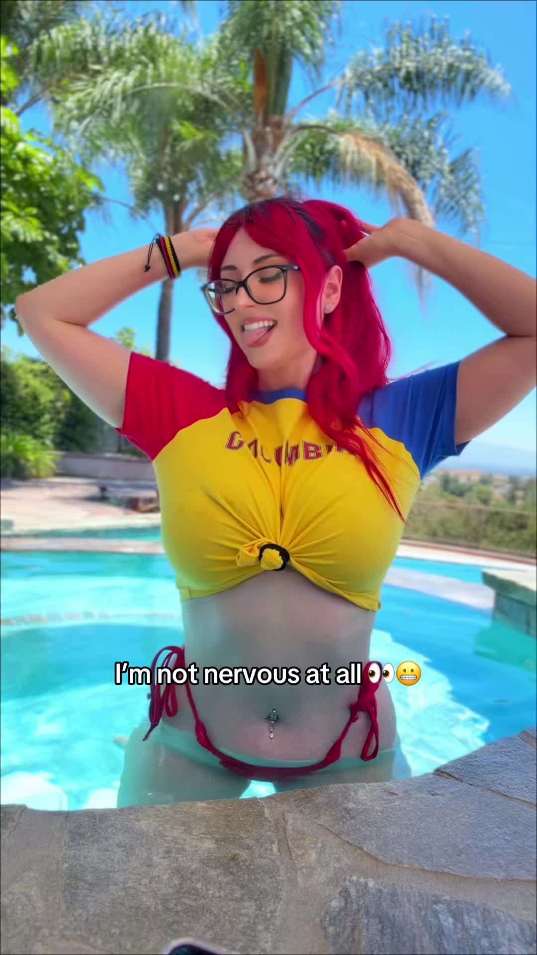 @Scuba Steph