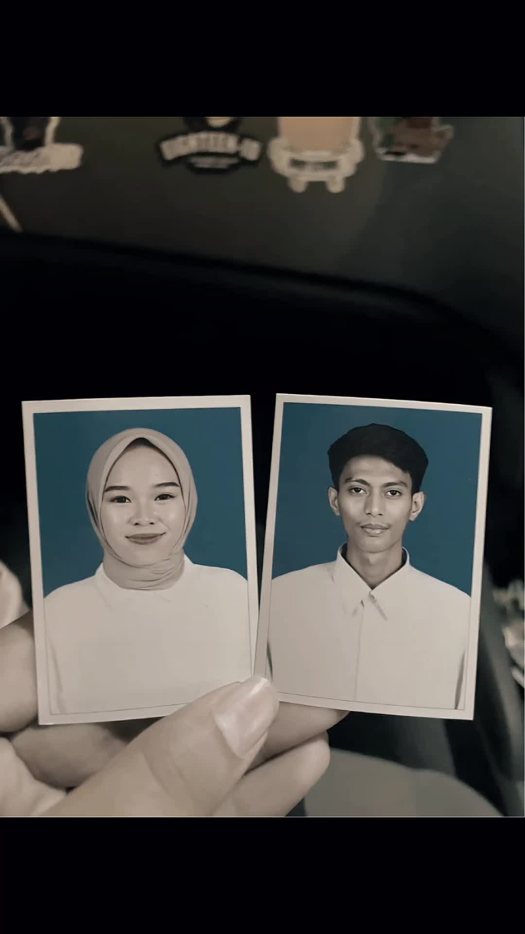 @Ayuumkntj