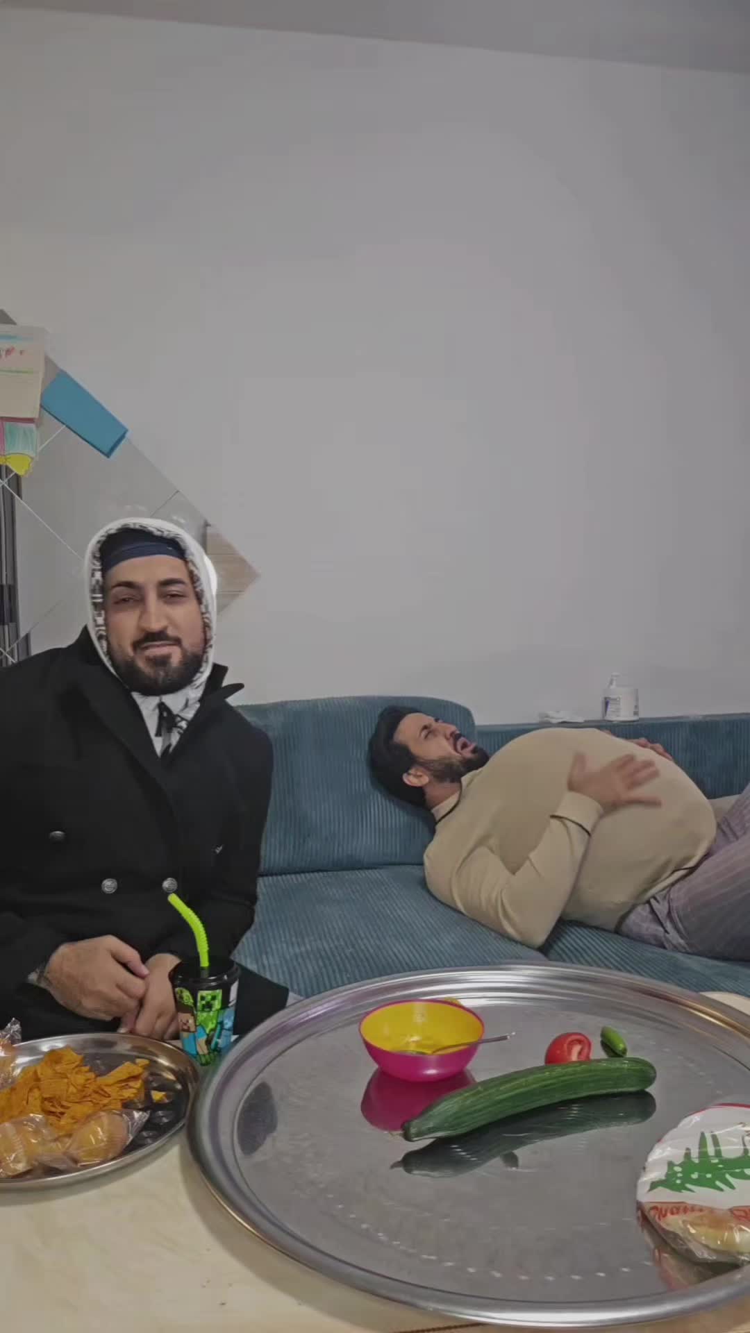 @داوود | 🎭Dawoud✨️