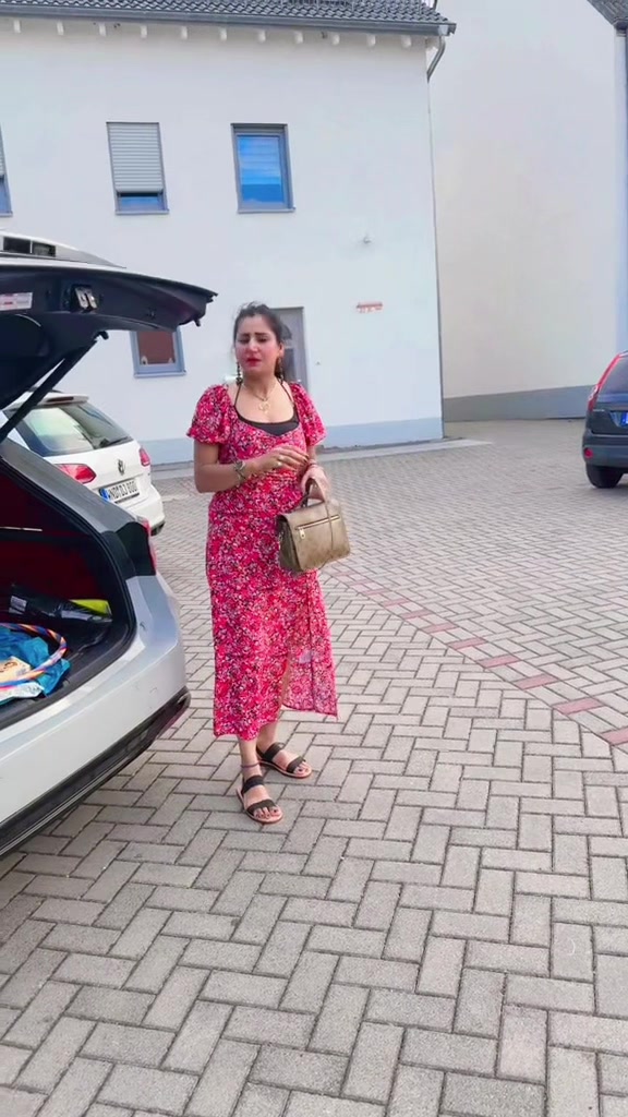 @sonuekta2007saini