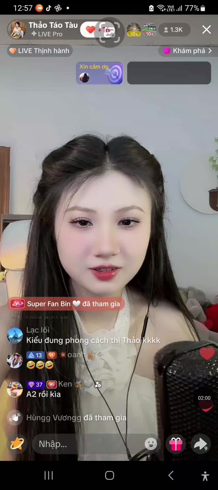 @𝙃.𝙑𝙖̂𝙣ᥫᩣ✨️