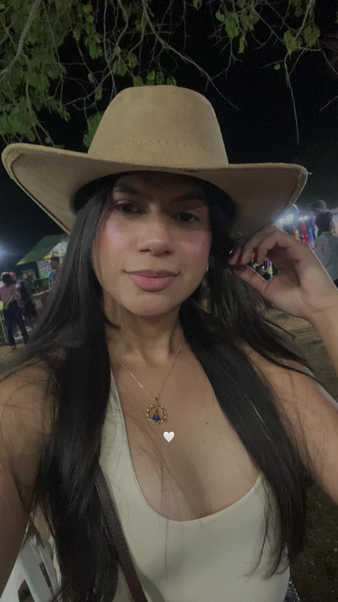 @Layane Leite
