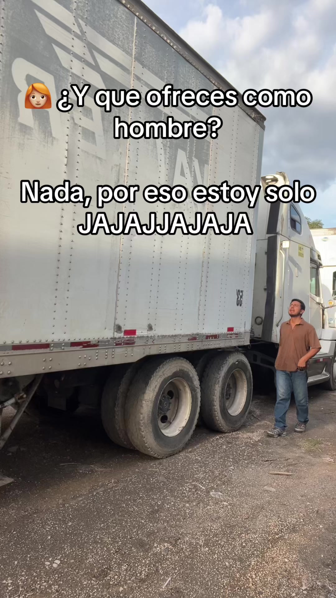 @Erick Miranda
