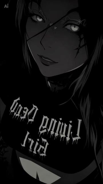 @🕸️👻🐈⬛Angela🐈⬛👻🕸️