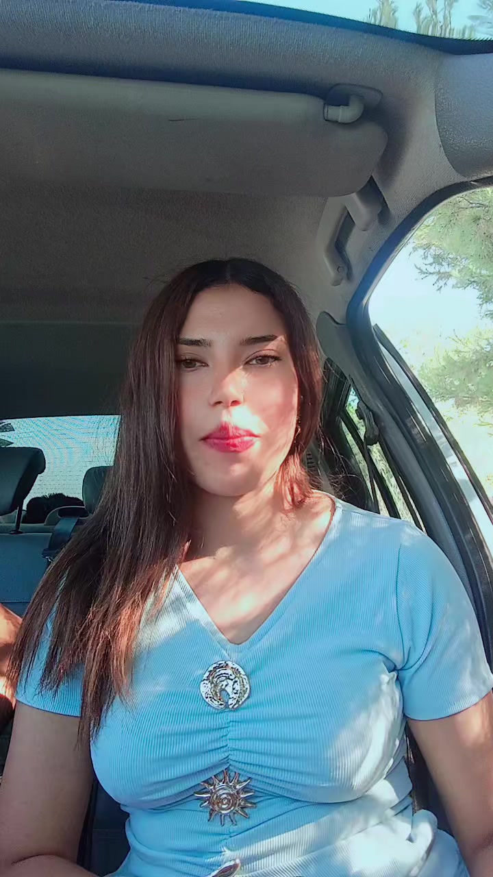 @Na Dia