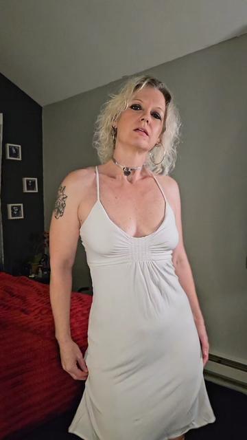 @Countrygalcindy