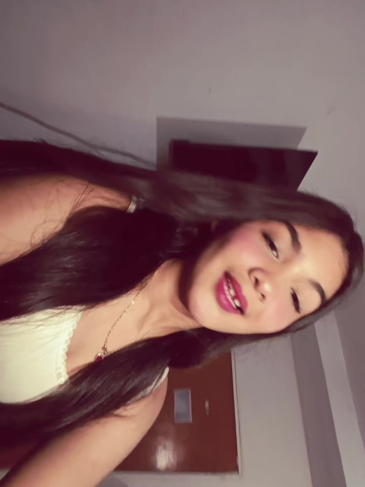 @Sahara Valentinaa