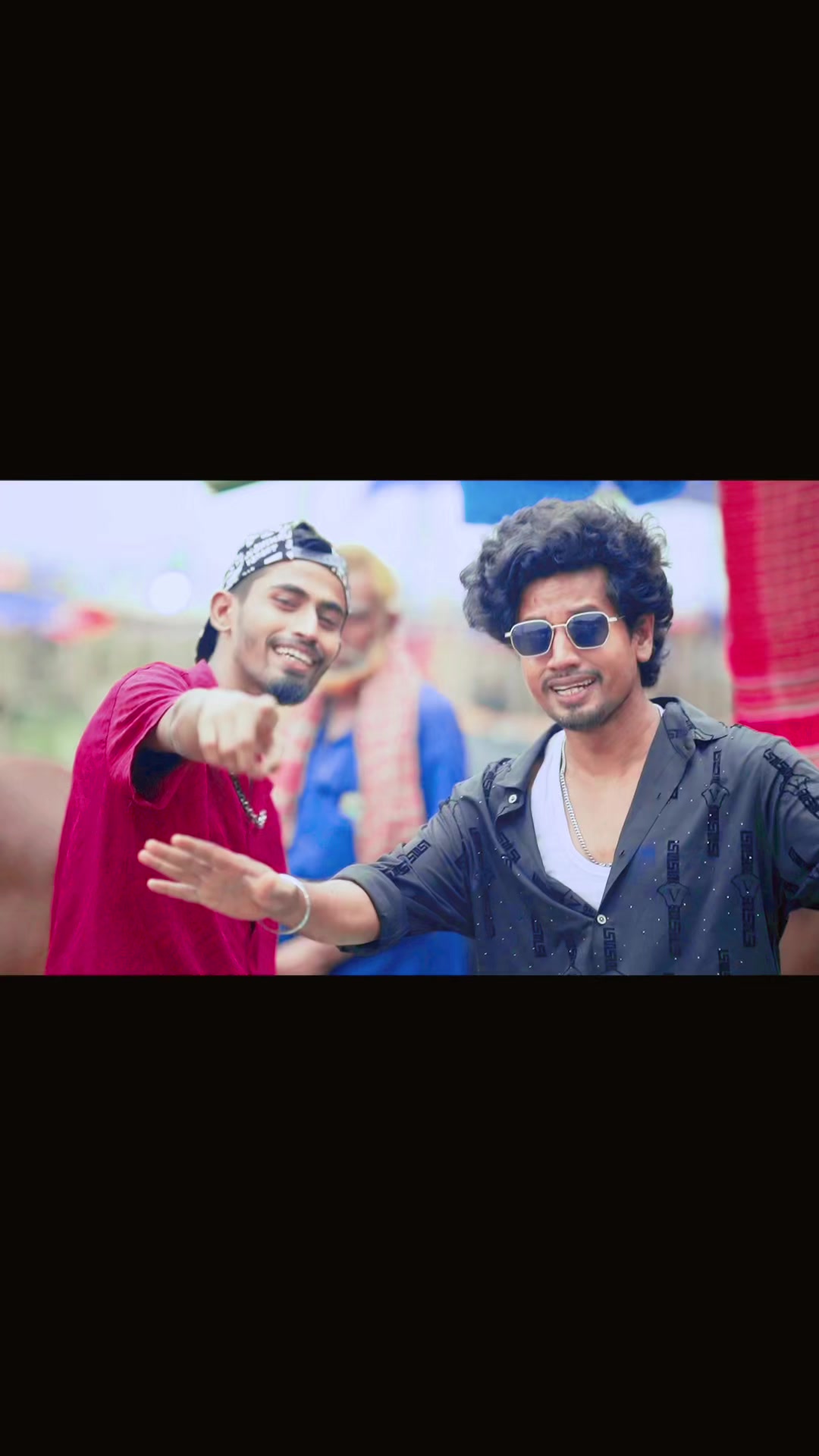 @Manik Howlader