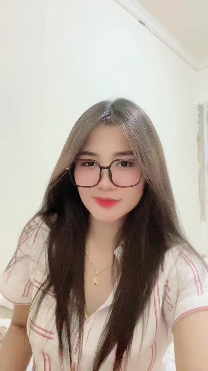 @yayapolinggapo.