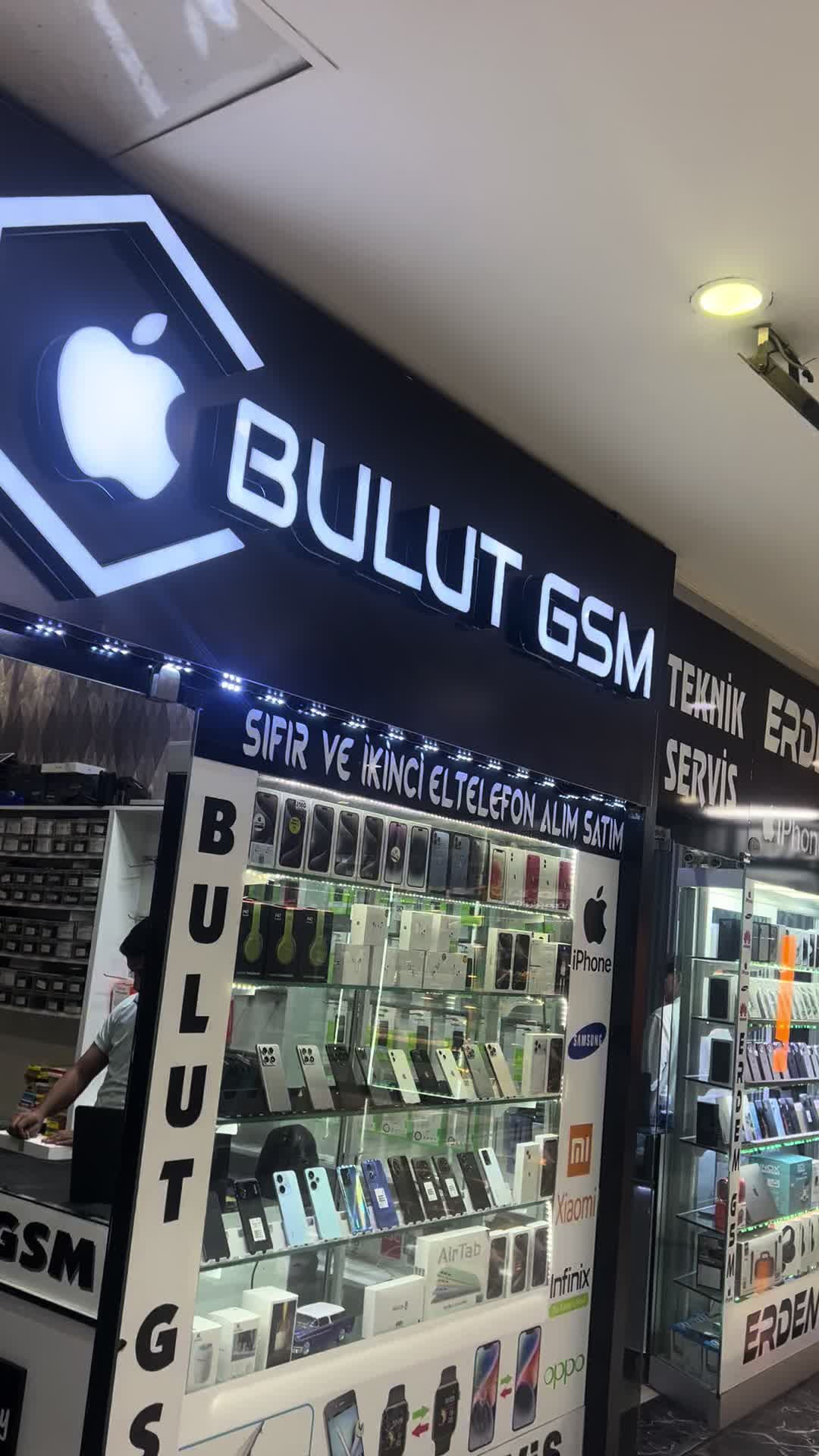 @MUHAMMET ÇELİK