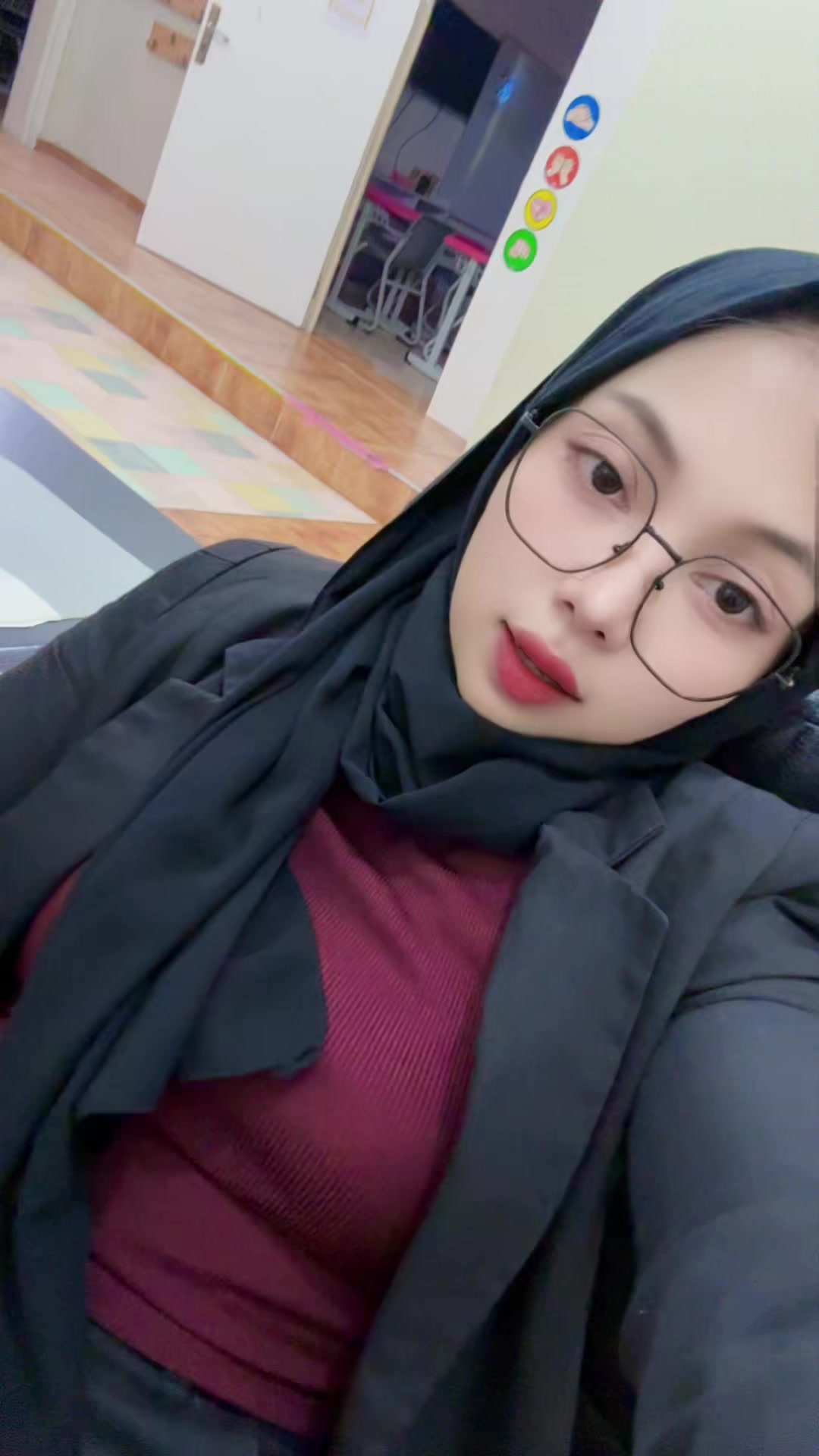 @Nobbybawell❤️🔥