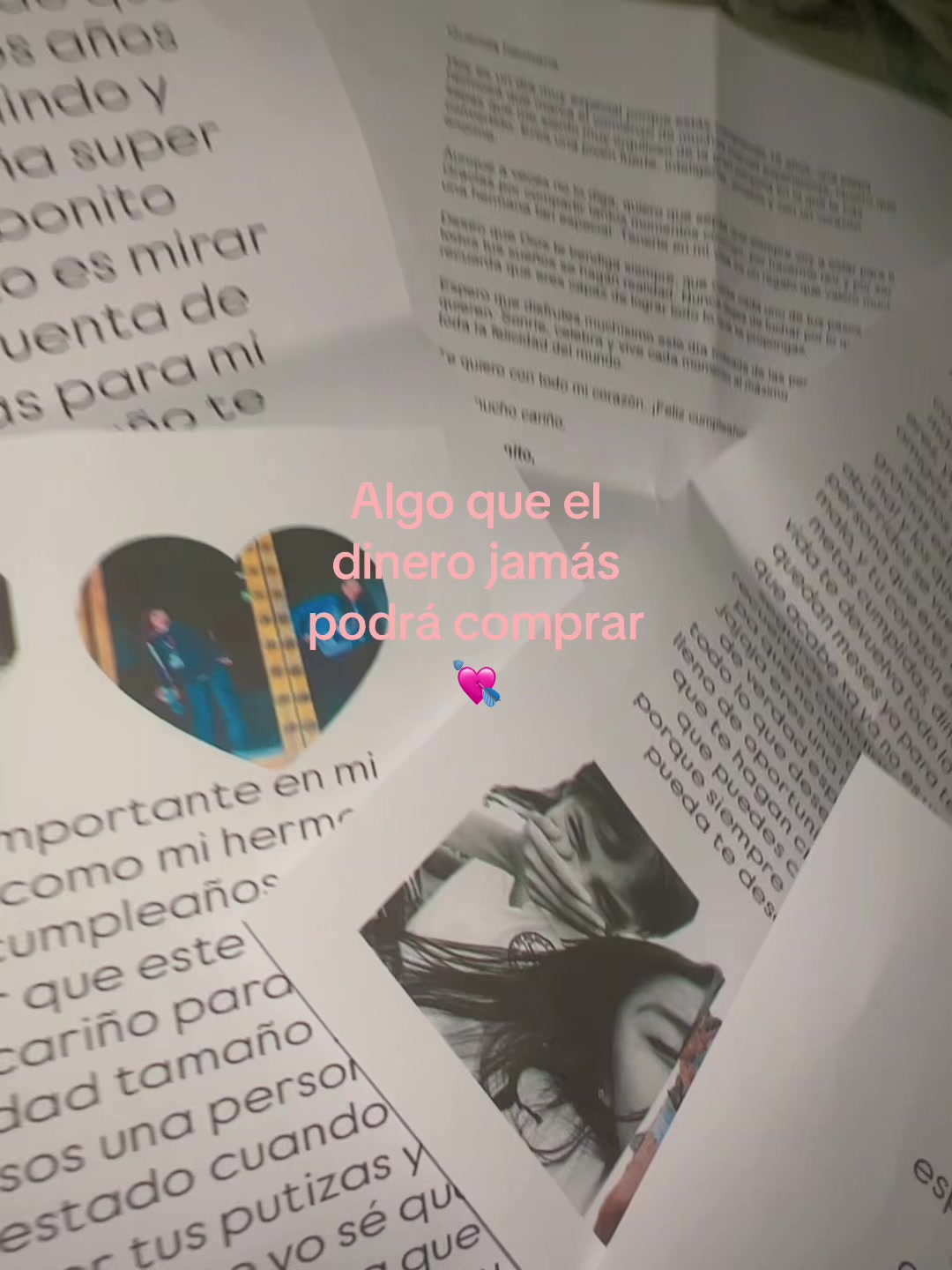 @ℳ🎀