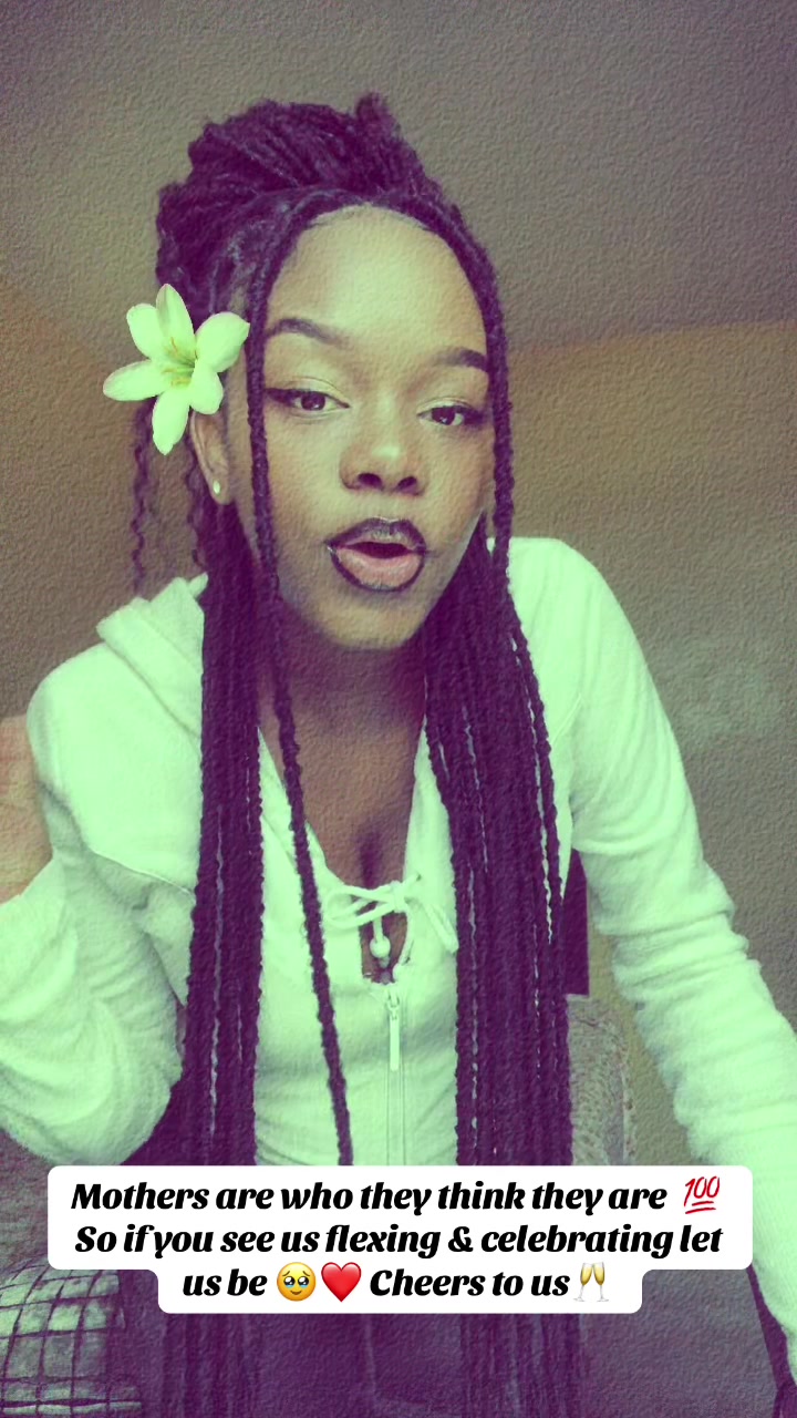 @kasyokaa🧚Becky🦋