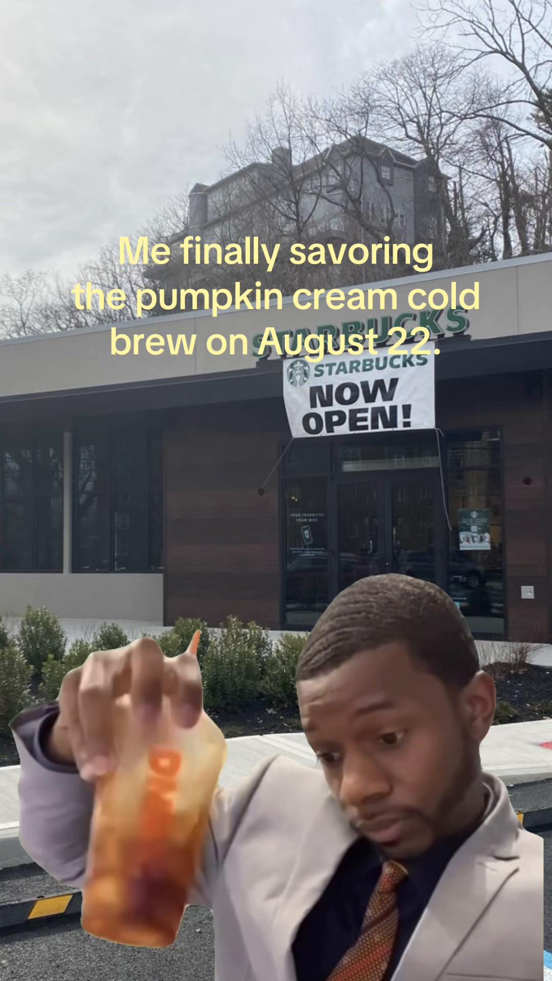 @𝐇𝐞𝐱 & 𝐓𝐡𝐞 𝐂𝐢𝐭𝐲 🧿