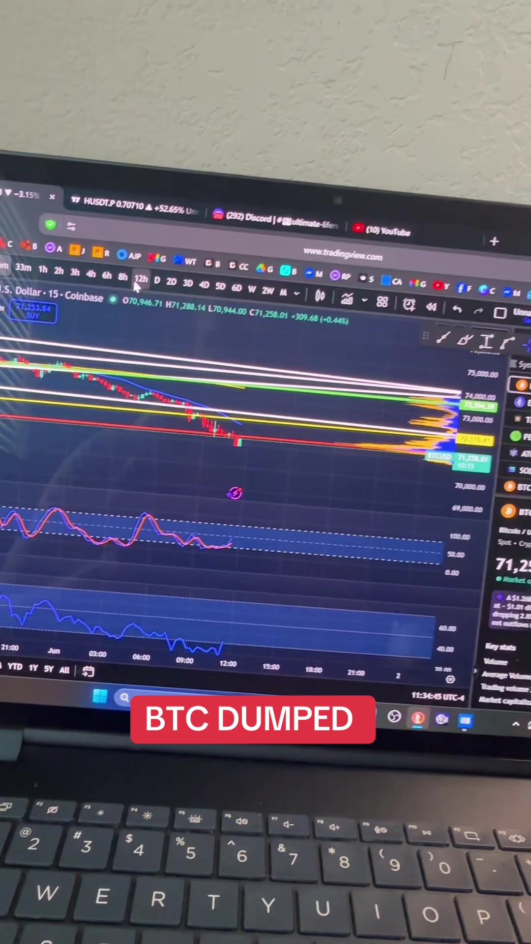 @cryptoandrew333