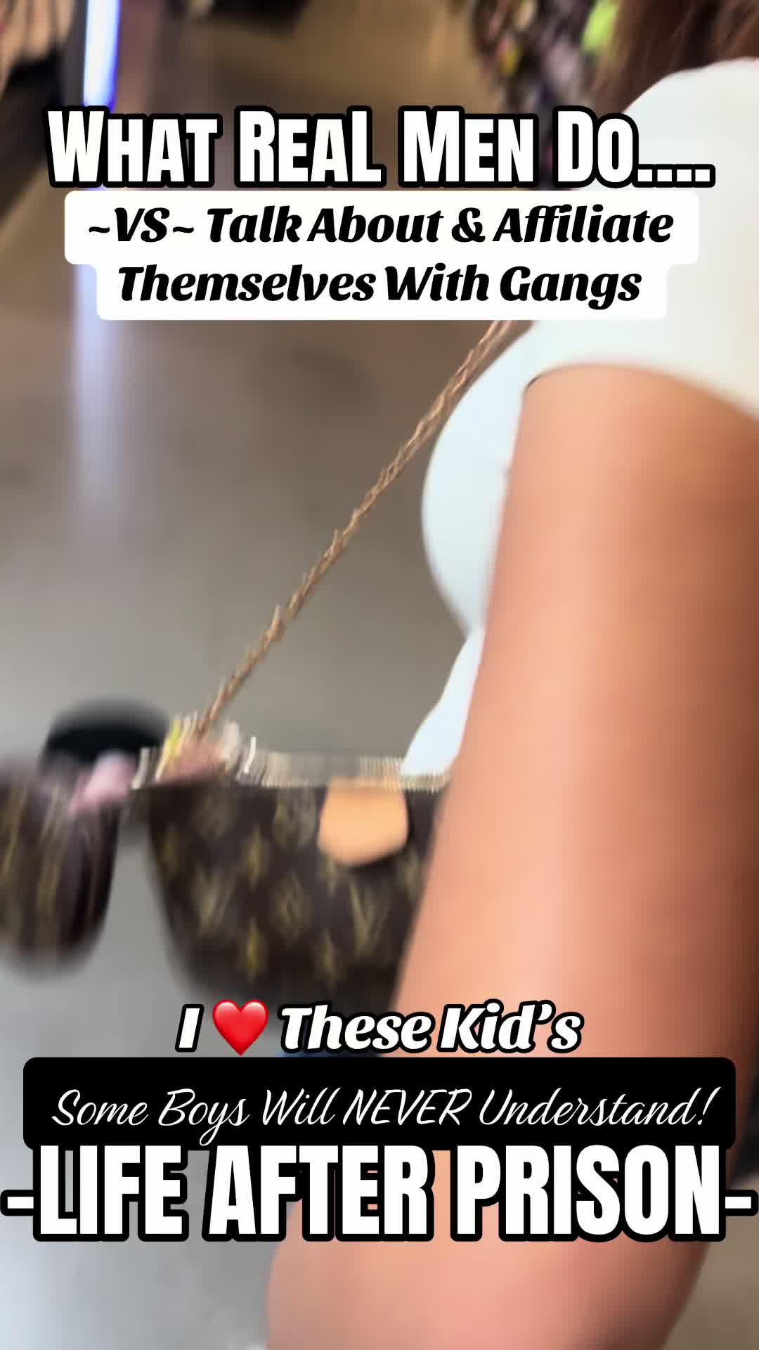 @X-CON