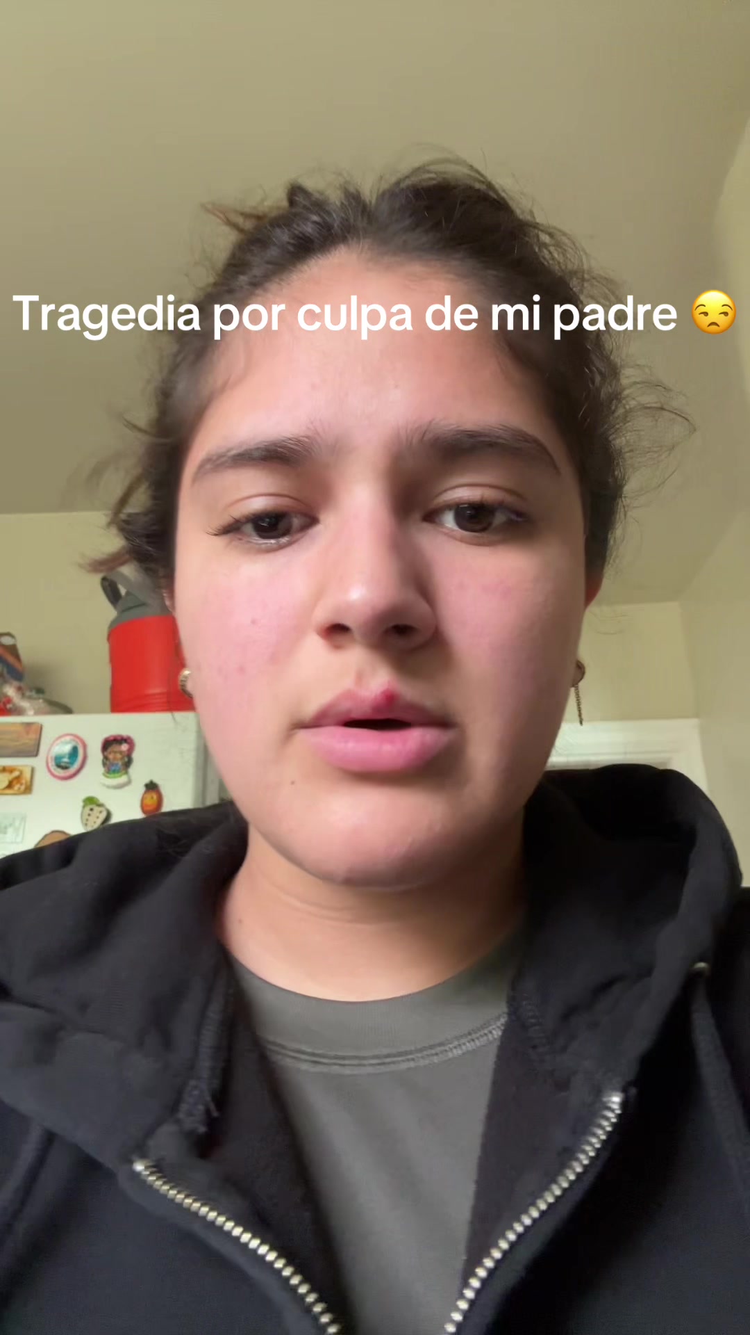 @nat