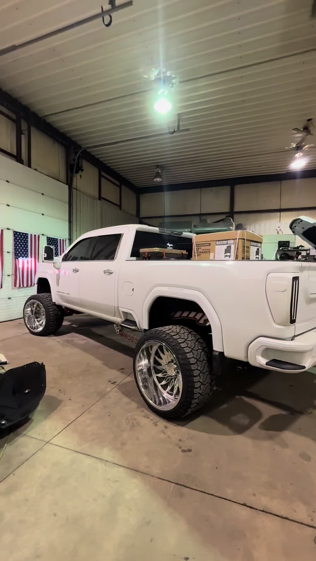@MillerL5p