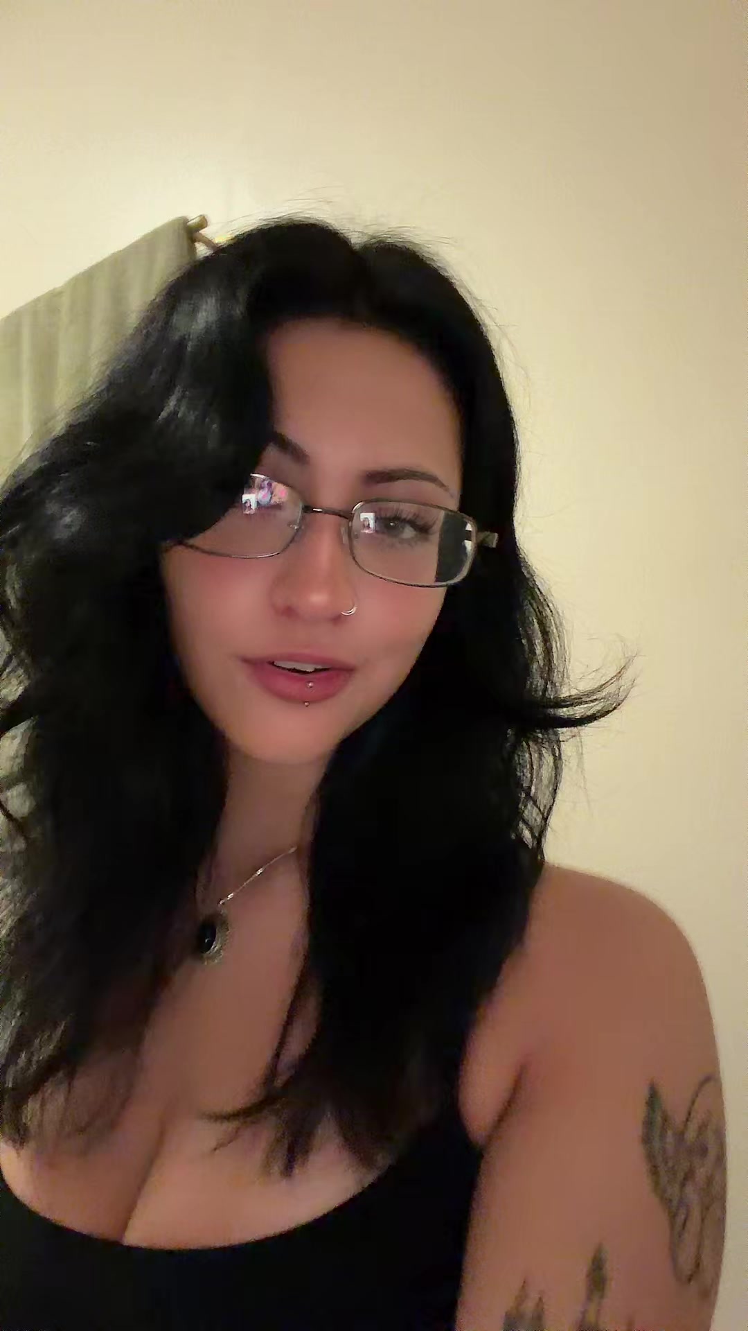 @Alyssa