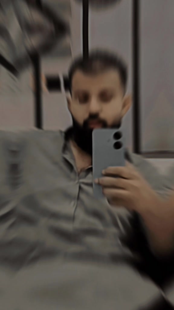 @𝐀.𝐑.𝐑𝐚𝐣𝐩𝐨𝐨𝐭𝟖𝟎𝟒