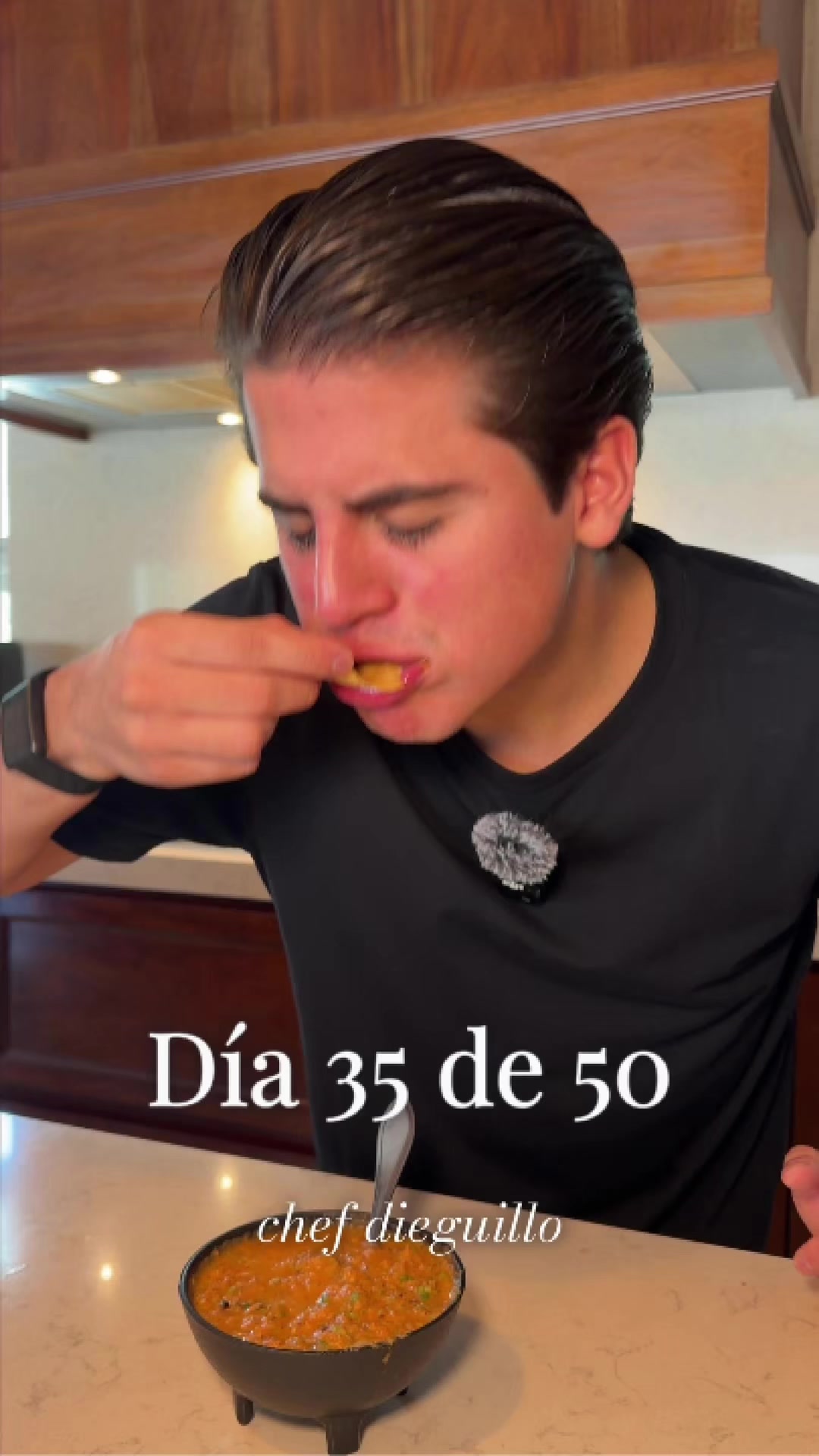 @chefdieguillo