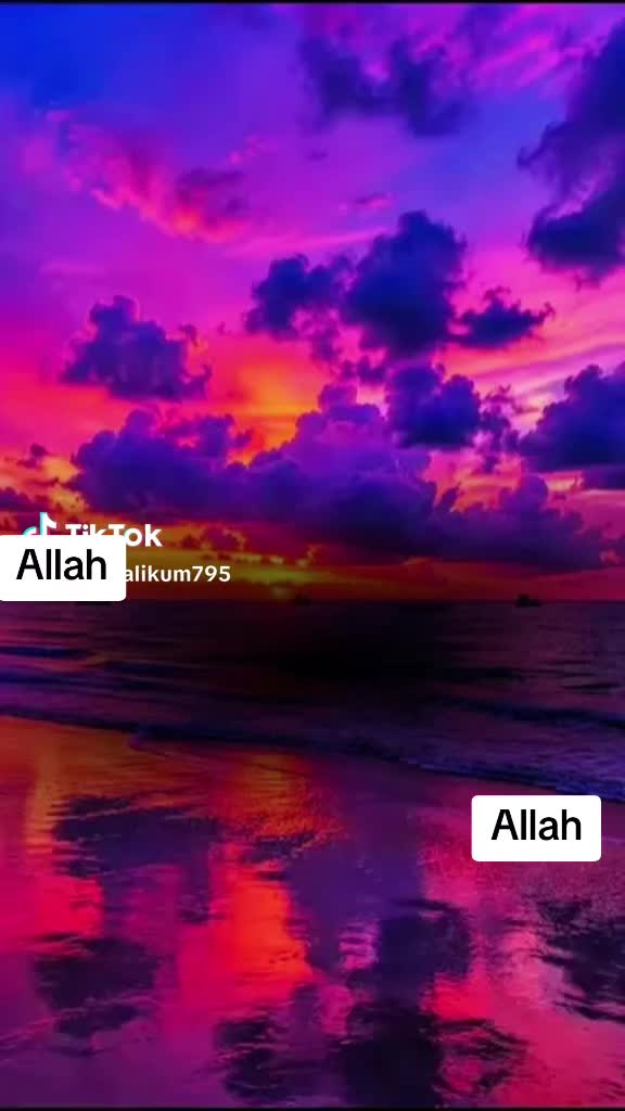 @❄️🪐🌌Syeda Mujahid🌟