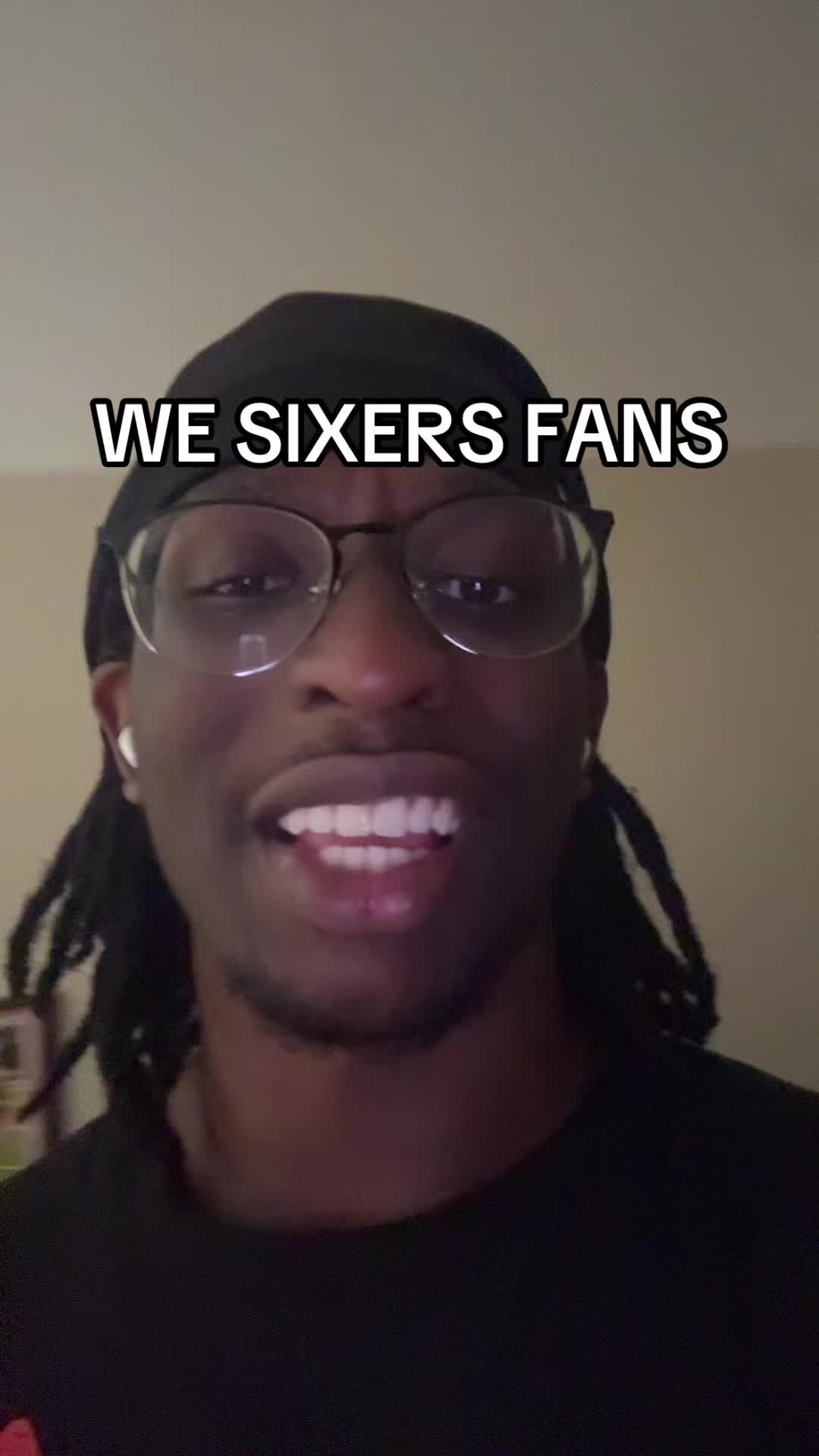 @Hiddenxace