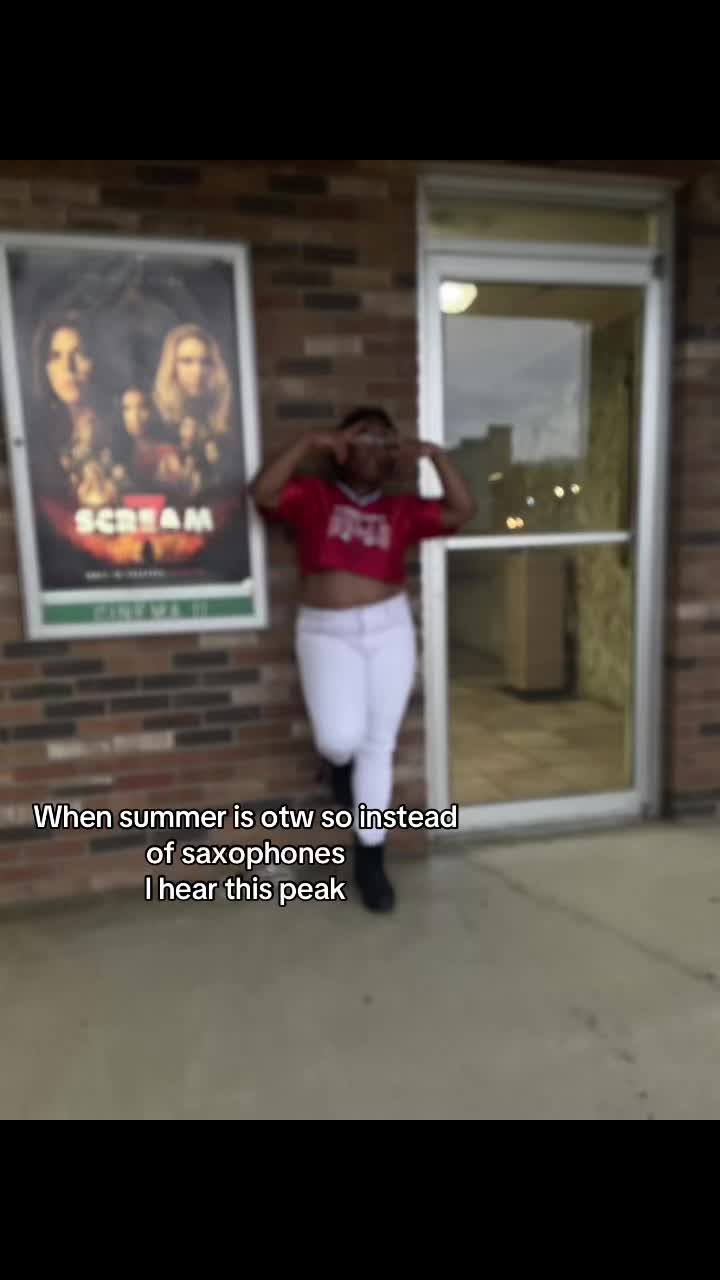 @Yashi🫶🏽