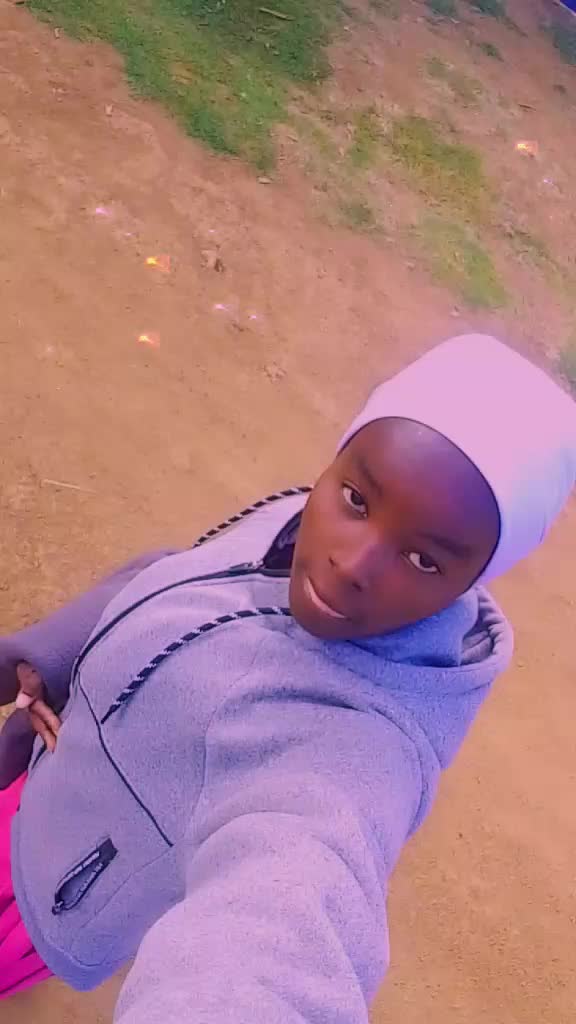 @❤❤ Marion Sam🥰🥰