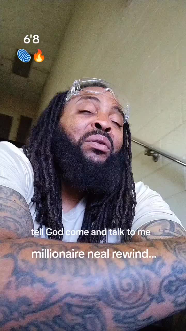 @Millionaire 6foot8._giant🫆🫆