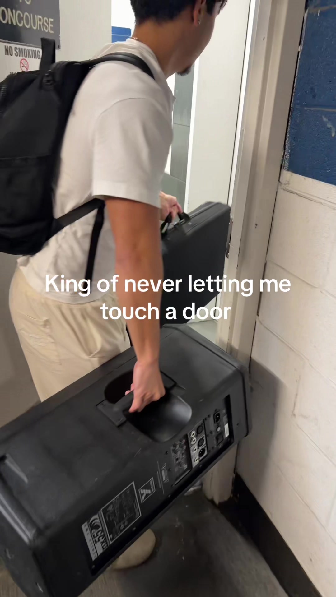 @reyna🐆