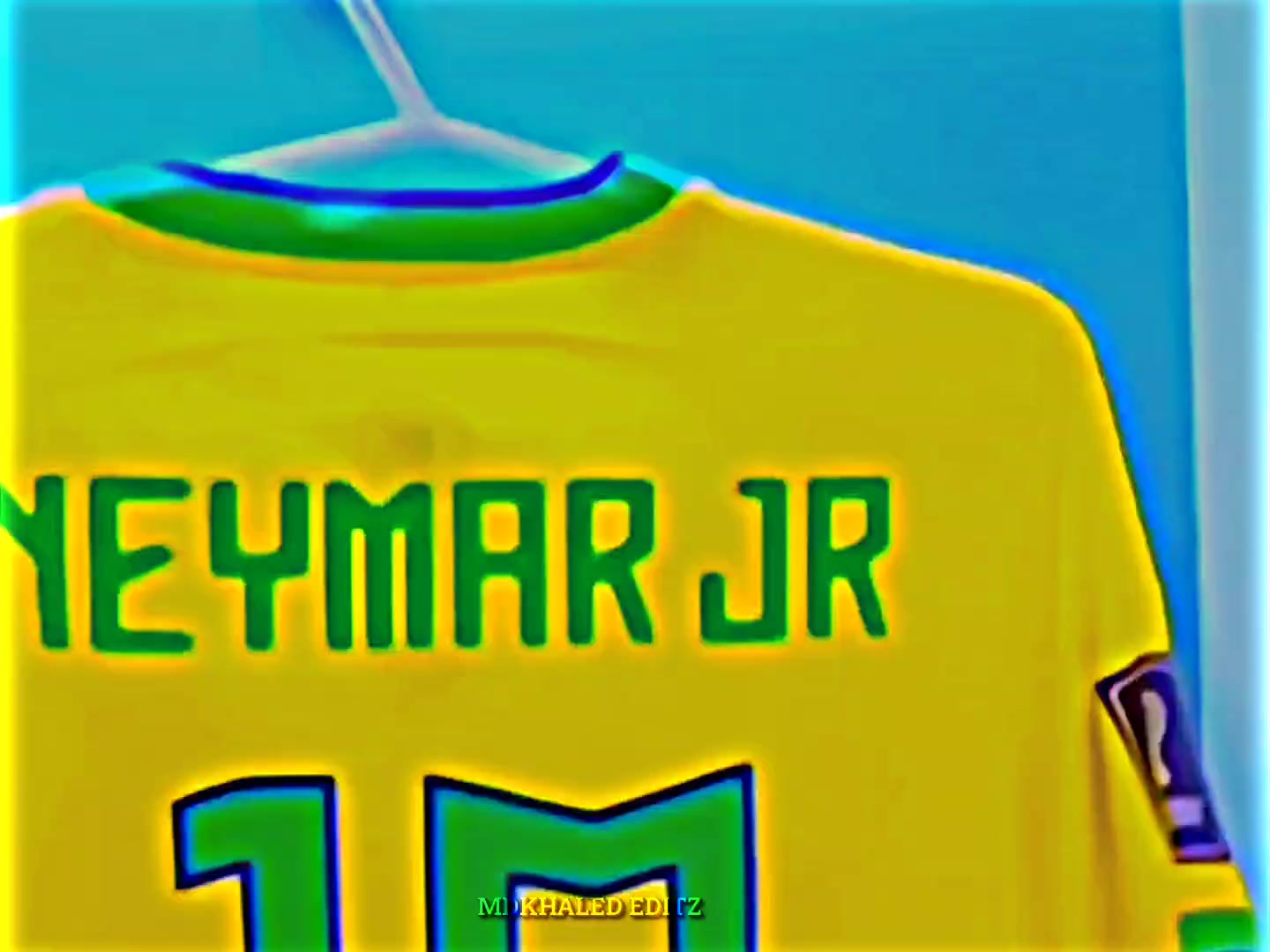 @mdkhaled🇧🇷⚽🤙🇧🇷🇧🇷