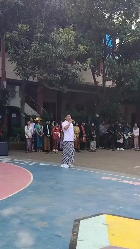 @Indah Aja