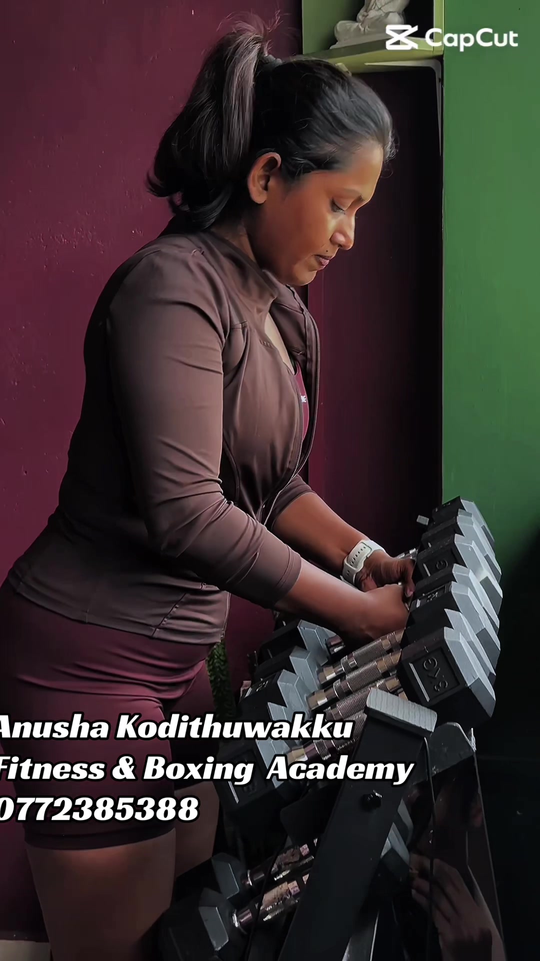@anusha_kodithuwakku
