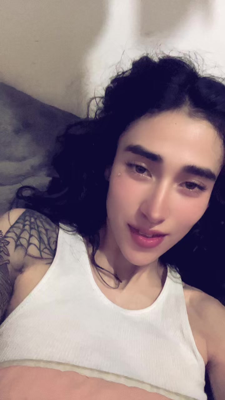 @mnxna